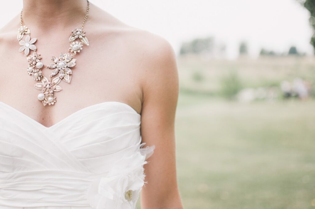 wedding, bride, jewelry, wedding dress, wedding day, woman, female, girl, beauty, wedding, wedding, wedding, bride, jewelry, jewelry, jewelry, jewelry, jewelry, wedding dress